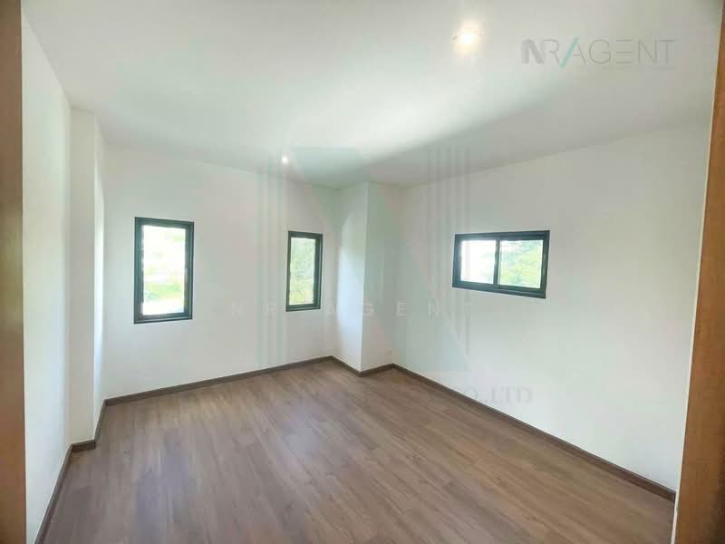 บ้านเดี่ยว ลาดพร้าว117 2 ชั้น, กรุงเทพ, คลองจั่น, บางกะปิ, กรุงเทพ, 210 ตร.ม., บ้านเดี่ยว ขาย, โดย NR agent, 500012605 - DDproperty.com
