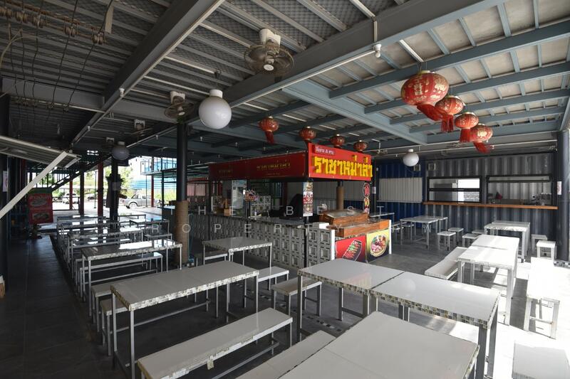 For Sale - กิจการบางพลี สมุทรปราการ, Samut Prakan