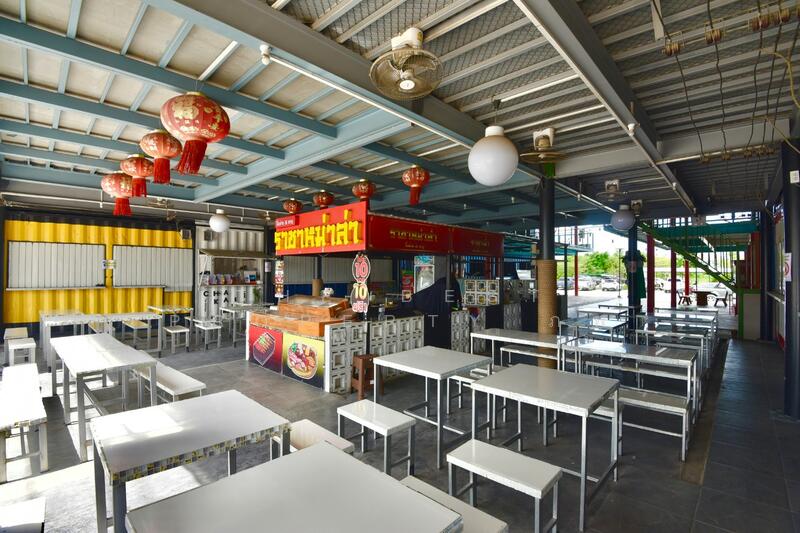 For Sale - กิจการบางพลี สมุทรปราการ, Samut Prakan