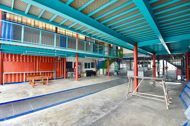 For Sale - กิจการบางพลี สมุทรปราการ, Samut Prakan