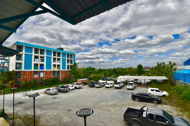 For Sale - กิจการบางพลี สมุทรปราการ, Samut Prakan