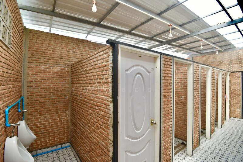 For Sale - กิจการบางพลี สมุทรปราการ, Samut Prakan