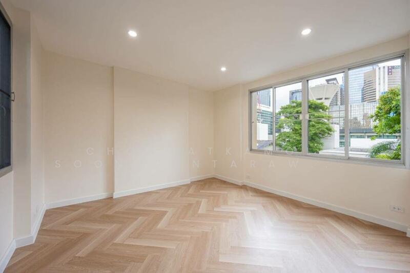 ขาย - Nantawan Suanluang Rama 9 : บ้านนันทวัน สวนหลวง ร.9, กรุงเทพ