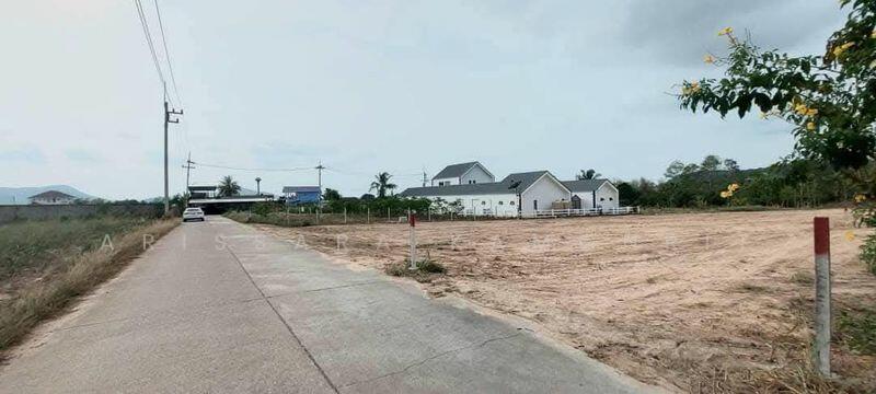 ขาย - มั่งมี โบท บางเสร่, ชลบุรี