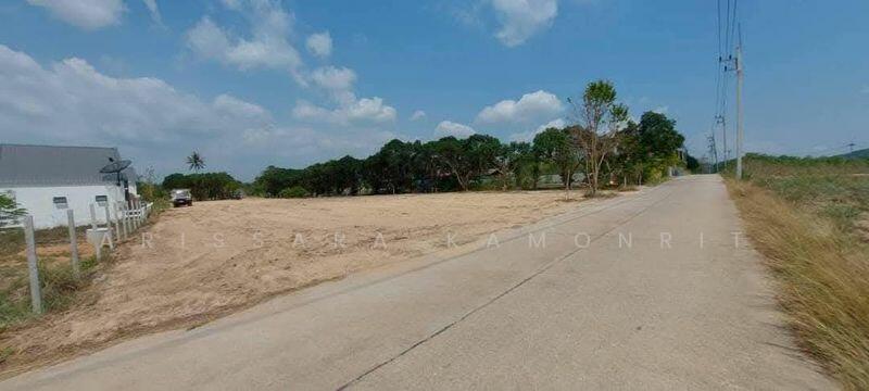 ขาย - มั่งมี โบท บางเสร่, ชลบุรี