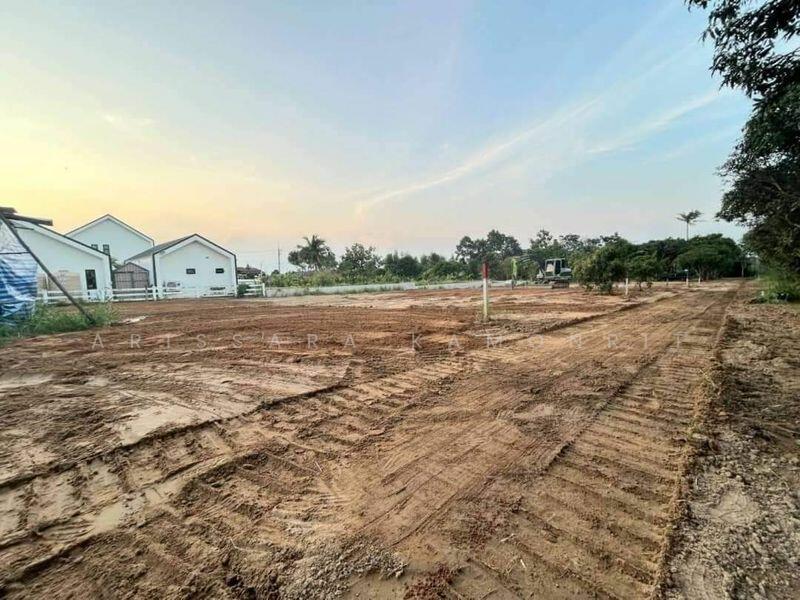 ขาย - มั่งมี โบท บางเสร่, ชลบุรี