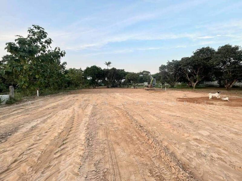 ขาย - มั่งมี โบท บางเสร่, ชลบุรี