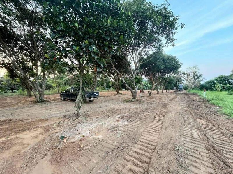 ขาย - มั่งมี โบท บางเสร่, ชลบุรี