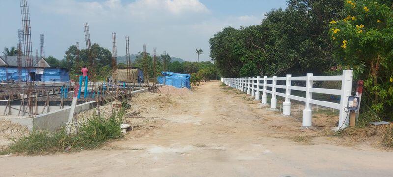 ขาย - มั่งมี โบท บางเสร่, ชลบุรี