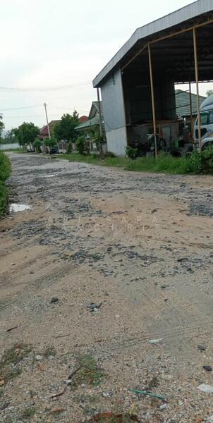 ขาย - นาวัง 12 ตะเคียนเตี้ย, ชลบุรี