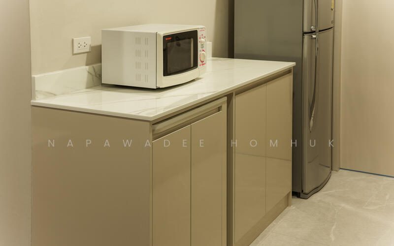 ให้เช่า - Baan Siri Sukhumvit 10 : บ้านสิริ สุขุมวิท 10, กรุงเทพ