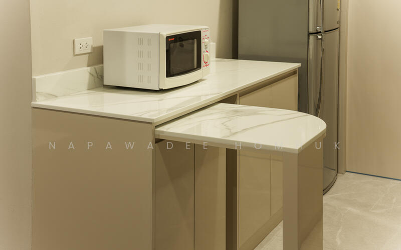 ให้เช่า - Baan Siri Sukhumvit 10 : บ้านสิริ สุขุมวิท 10, กรุงเทพ