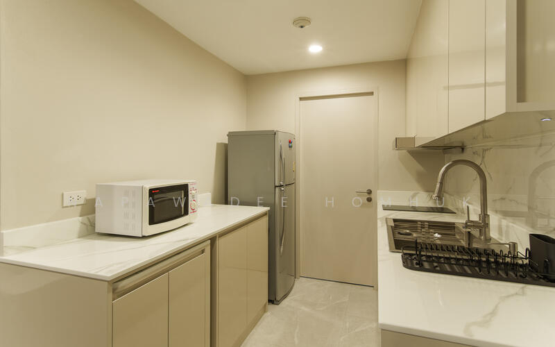 ให้เช่า - Baan Siri Sukhumvit 10 : บ้านสิริ สุขุมวิท 10, กรุงเทพ