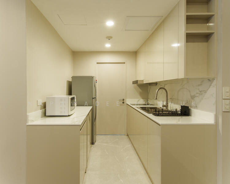 ให้เช่า - Baan Siri Sukhumvit 10 : บ้านสิริ สุขุมวิท 10, กรุงเทพ