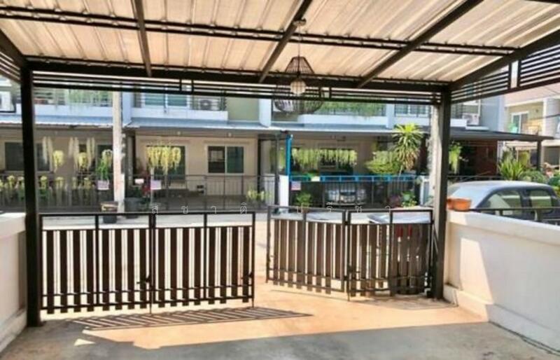 ให้เช่า - Patagonia 5 Ramintra-Safari, กรุงเทพ