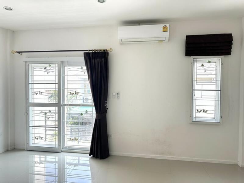 ให้เช่า - Patagonia 5 Ramintra-Safari, กรุงเทพ