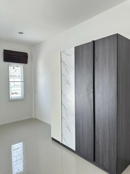 ให้เช่า - Patagonia 5 Ramintra-Safari, กรุงเทพ