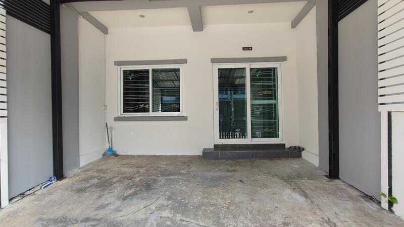 ให้เช่า - Patagonia 5 Ramintra-Safari, กรุงเทพ