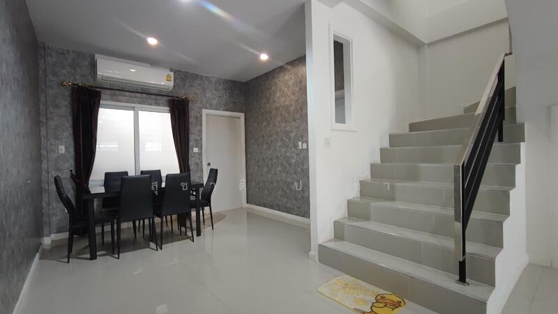 ให้เช่า - Patagonia 5 Ramintra-Safari, กรุงเทพ