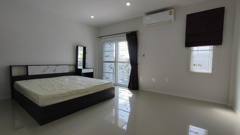 ให้เช่า - Patagonia 5 Ramintra-Safari, กรุงเทพ