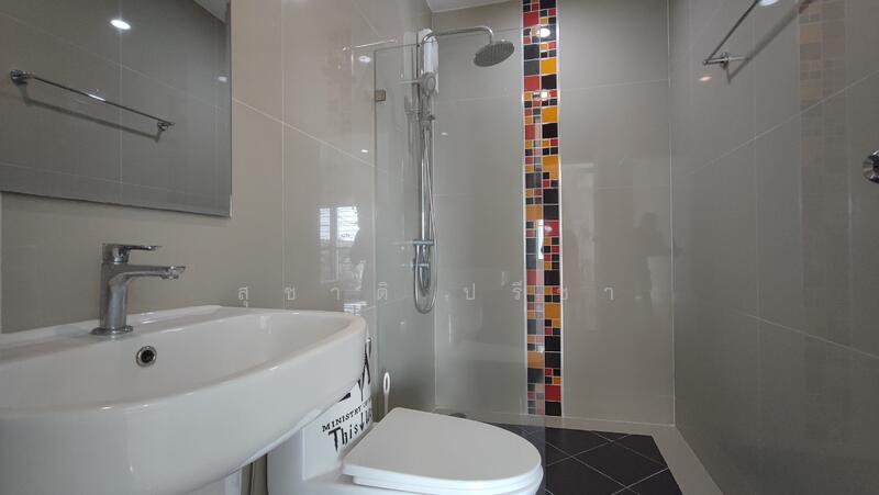 ให้เช่า - Patagonia 5 Ramintra-Safari, กรุงเทพ