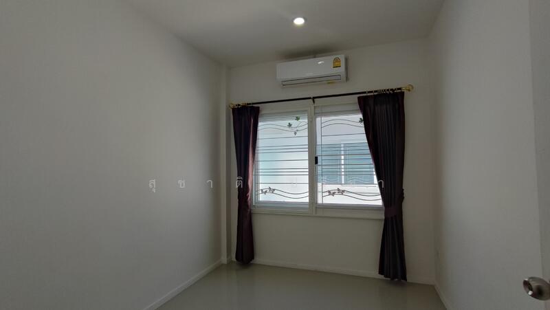 ให้เช่า - Patagonia 5 Ramintra-Safari, กรุงเทพ