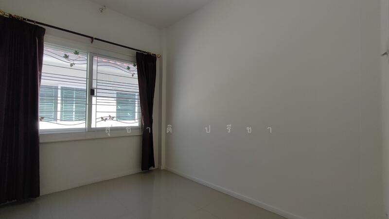 ให้เช่า - Patagonia 5 Ramintra-Safari, กรุงเทพ