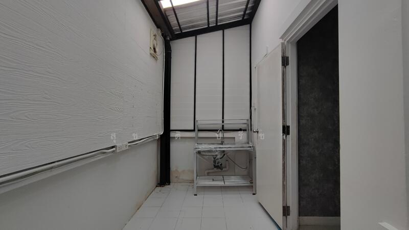 ให้เช่า - Patagonia 5 Ramintra-Safari, กรุงเทพ