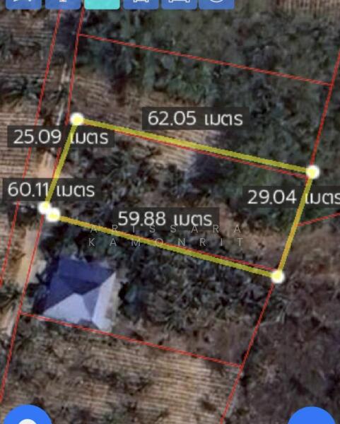 ขาย - หนองพลับ สังกะเปียว ซอย 6, ชลบุรี