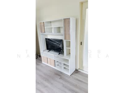 For Rent - Ivy Sathorn 10, Bangkok