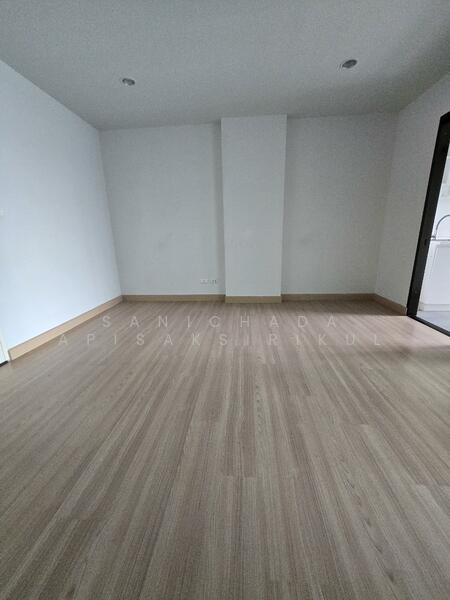 ขาย - The Niche Mono Bangna : เดอะ นิช โมโน บางนา (อาคาร A และ B), กรุงเทพ