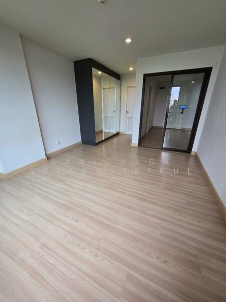 ขาย - The Niche Mono Bangna : เดอะ นิช โมโน บางนา (อาคาร A และ B), กรุงเทพ