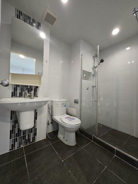 ขาย - The Niche Mono Bangna : เดอะ นิช โมโน บางนา (อาคาร A และ B), กรุงเทพ