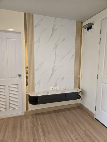 ขาย - The Niche Mono Bangna : เดอะ นิช โมโน บางนา (อาคาร A และ B), กรุงเทพ