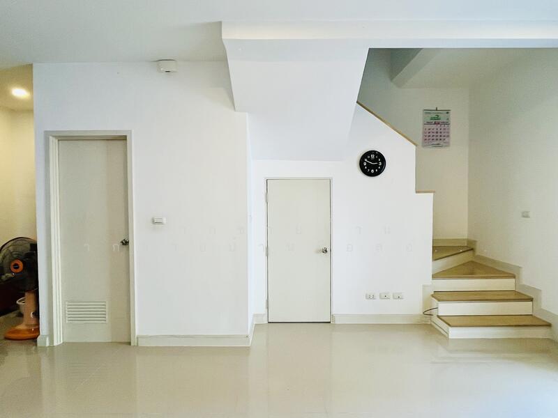 ขาย - โมดิวิลล่ารังสิต2, ปทุมธานี