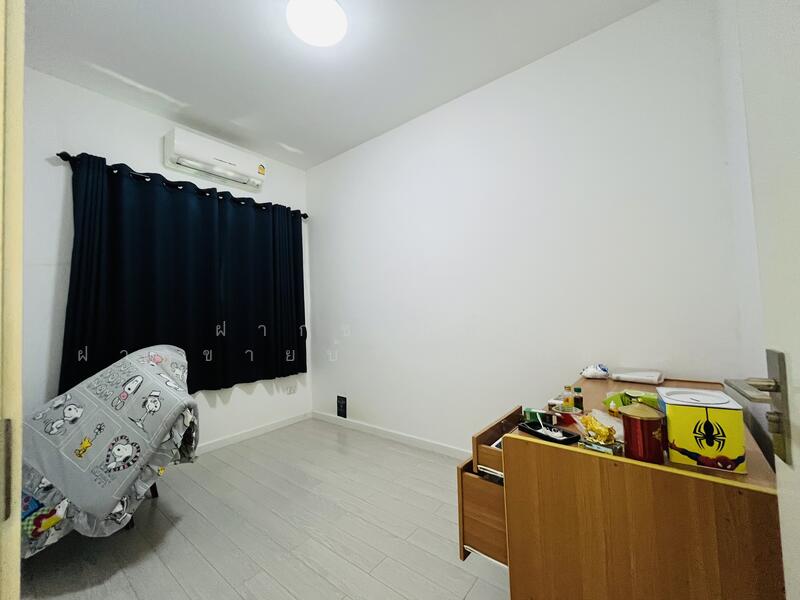 ขาย - โมดิวิลล่ารังสิต2, ปทุมธานี