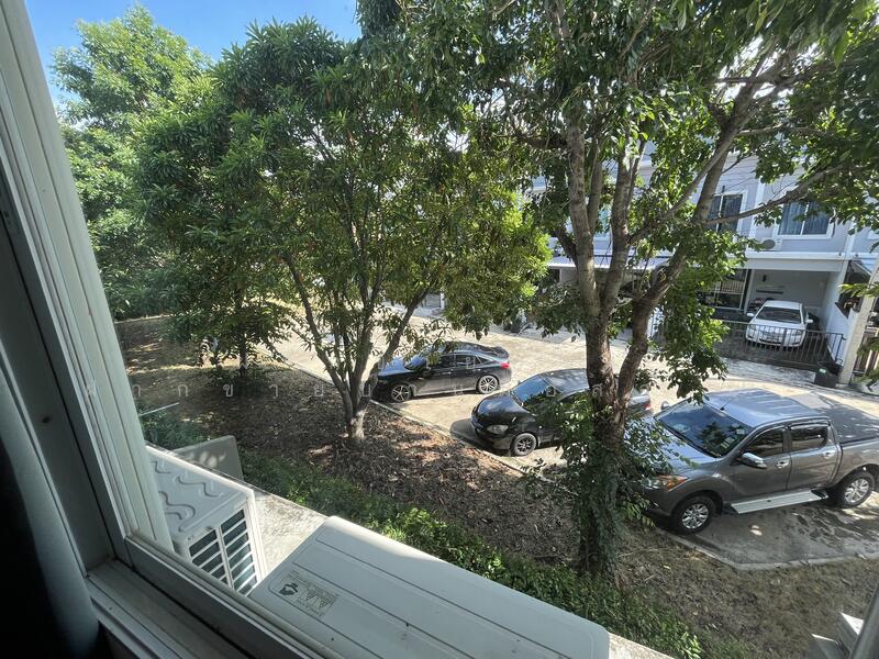 ขาย - โมดิวิลล่ารังสิต2, ปทุมธานี