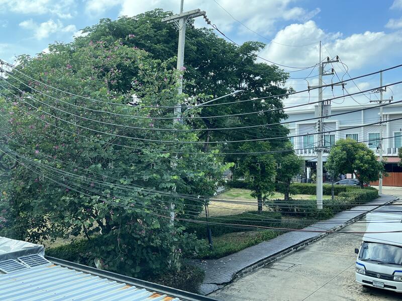 ขาย - โมดิวิลล่ารังสิต2, ปทุมธานี