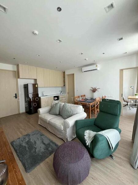 ให้เช่า - Noble State 39 : โนเบิล สเตท 39, กรุงเทพ