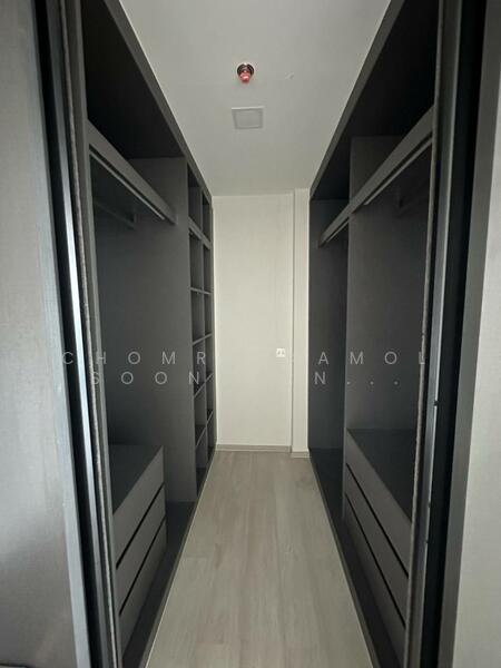 ให้เช่า - The Privacy Jatujak, กรุงเทพ