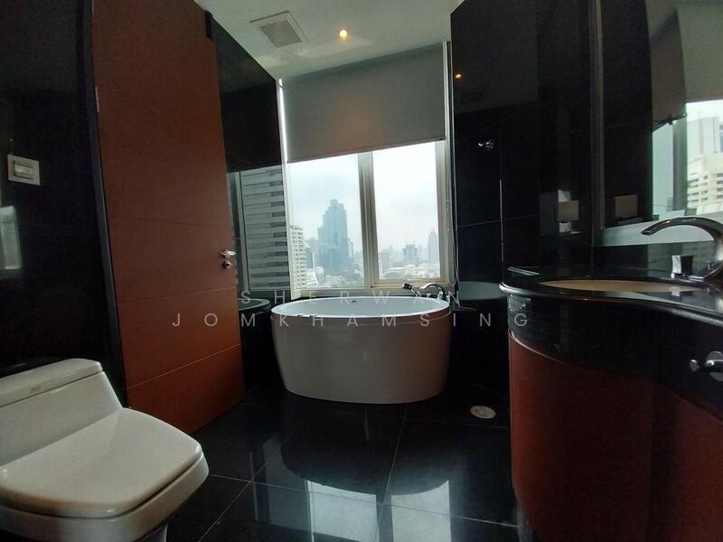 ขาย - The Infinity : ดิ อินฟินิตี้, กรุงเทพ