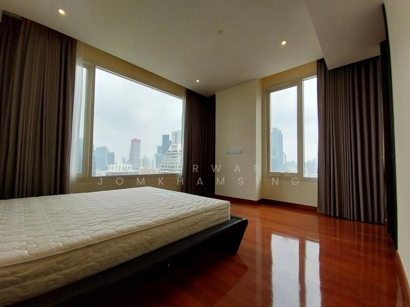 ขาย - The Infinity : ดิ อินฟินิตี้, กรุงเทพ