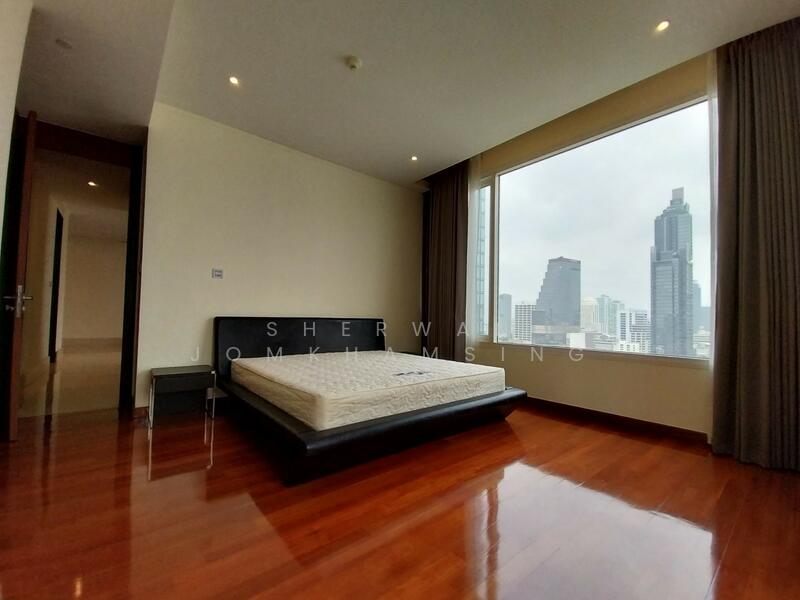 ขาย - The Infinity : ดิ อินฟินิตี้, กรุงเทพ