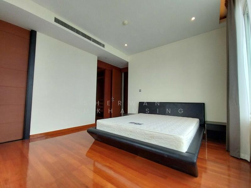 ขาย - The Infinity : ดิ อินฟินิตี้, กรุงเทพ