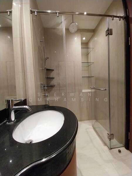 For Sale - The Infinity, Bangkok