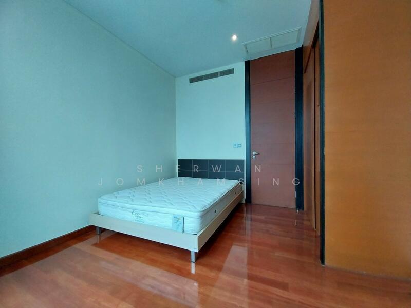 For Sale - The Infinity, Bangkok