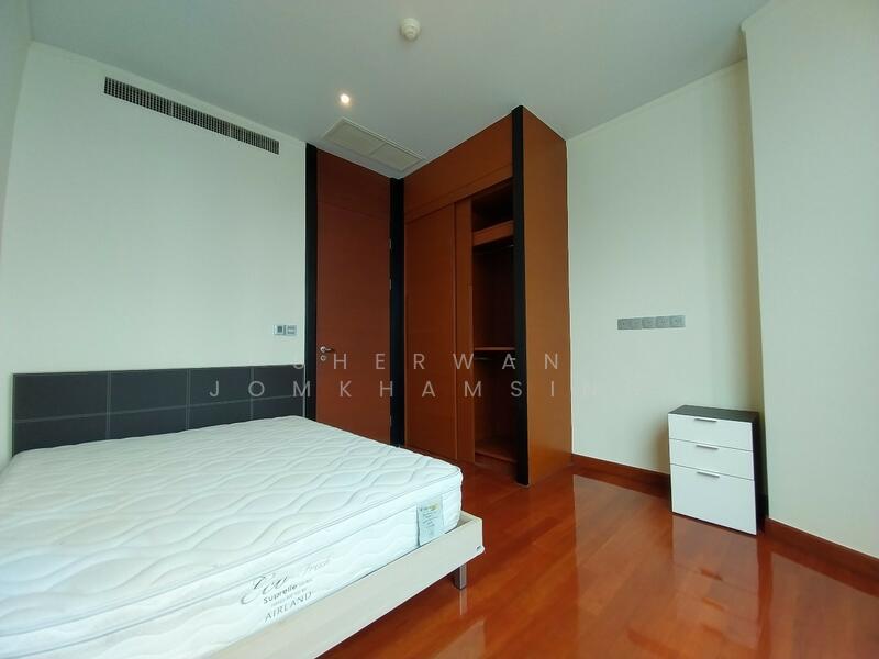 For Sale - The Infinity, Bangkok