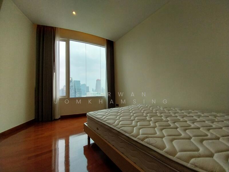 For Sale - The Infinity, Bangkok