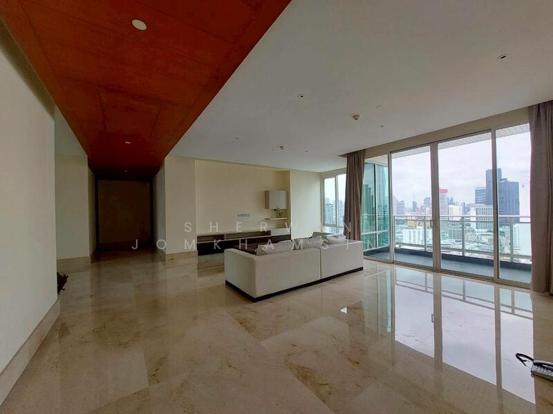 ให้เช่า - The Infinity : ดิ อินฟินิตี้, กรุงเทพ