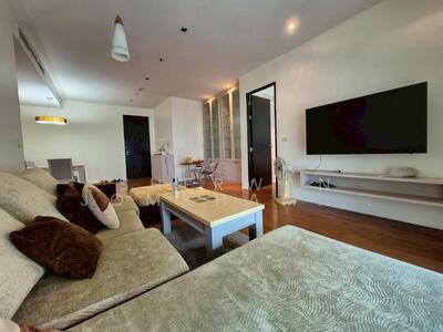 For Rent - The Madison, Bangkok